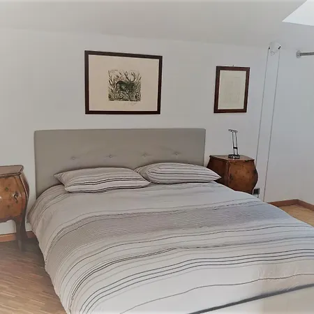 Centro Stazione Attico * تورينو