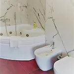 דירה Centro Stazione Attico