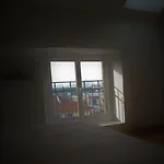 דירה Centro Stazione Attico *