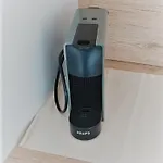 דירה Centro Stazione Attico טורינו